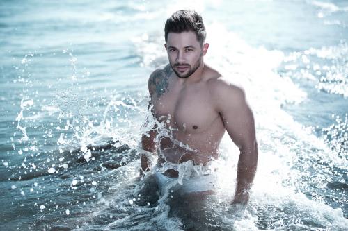 Single Male Swingers in New Hampshire